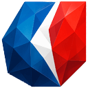 Purité Finwexo logo